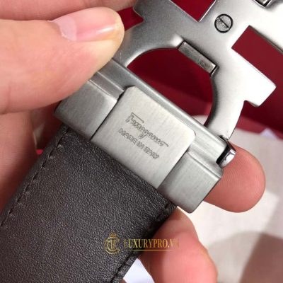 day lung nam hang hieu 6 3