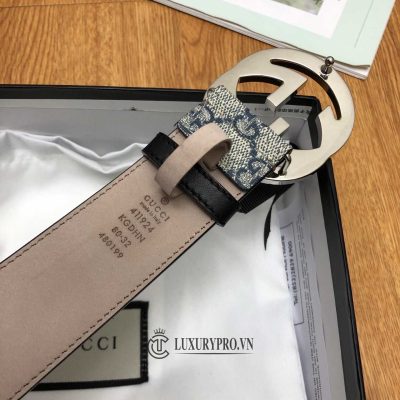 day lung nam hang hieu 6