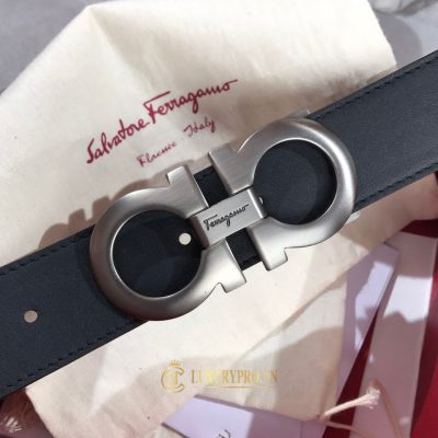 day lung nam hang hieu 7 3