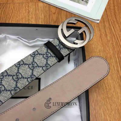 day lung nam hang hieu 7