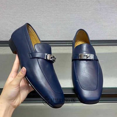 day nam cao cap 4 4 1