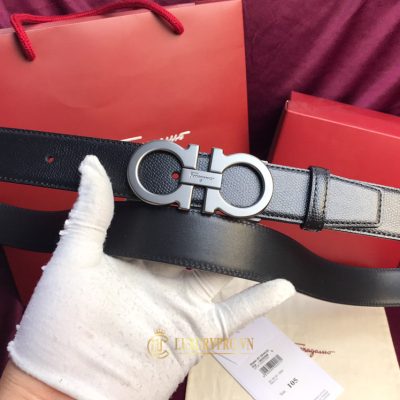 day nit da nam hang hieu 1 1