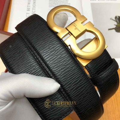 day nit da nam hang hieu 1