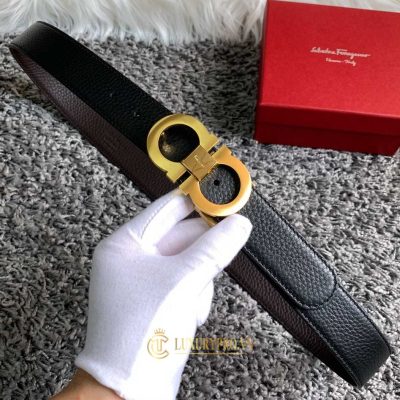 day nit da nam hang hieu 1 5