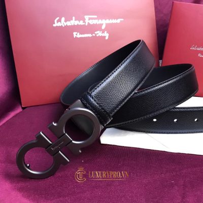 day nit da nam hang hieu 2 1