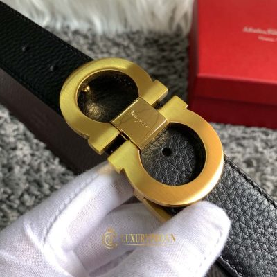 day nit da nam hang hieu 2 5