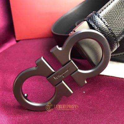 day nit da nam hang hieu 3 1