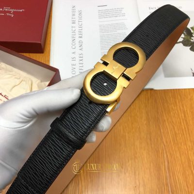 day nit da nam hang hieu 3