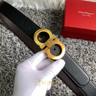 day nit da nam hang hieu 3 5