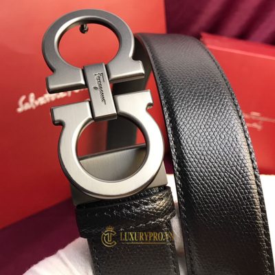 day nit da nam hang hieu 4 1