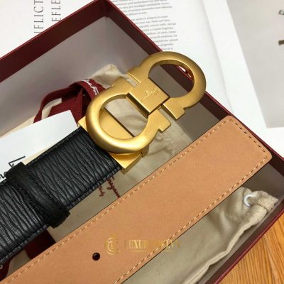 day nit da nam hang hieu 4