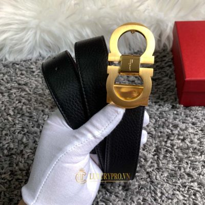 day nit da nam hang hieu 4 5