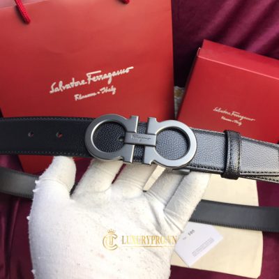 day nit da nam hang hieu 5 1