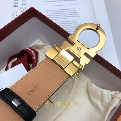 day nit da nam hang hieu 5