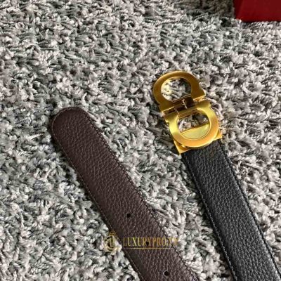 day nit da nam hang hieu 5 5