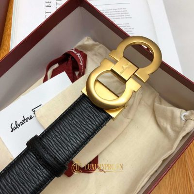 day nit da nam hang hieu 6