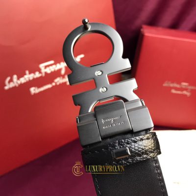 day nit da nam hang hieu 7 1