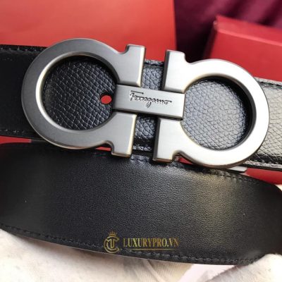 day nit da nam hang hieu 8 1