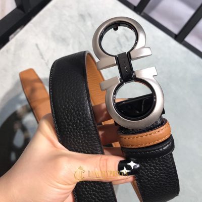 day nit ferragamo 1 1