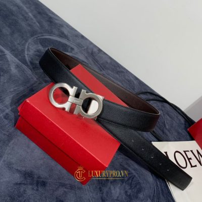 day nit ferragamo 1 2