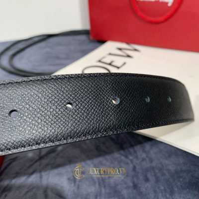 day nit ferragamo 1 4