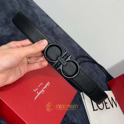 day nit ferragamo 12