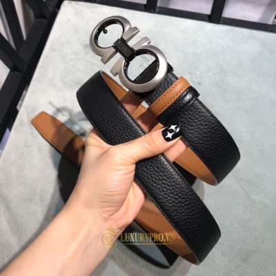 day nit ferragamo 2 1