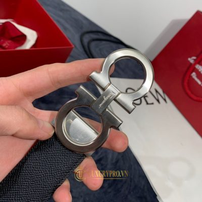 day nit ferragamo 2 2