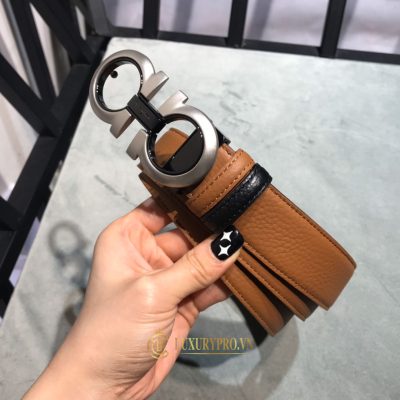 day nit ferragamo 3 1