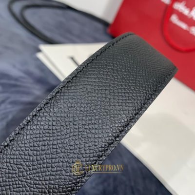 day nit ferragamo 3 2