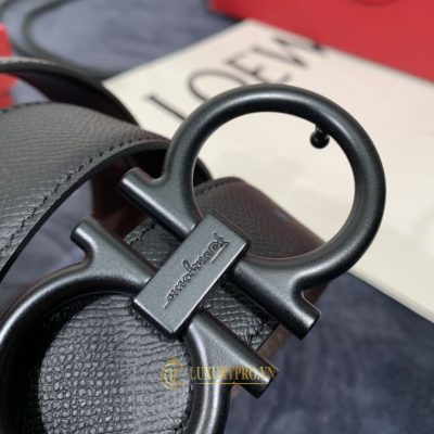 day nit ferragamo 3 4