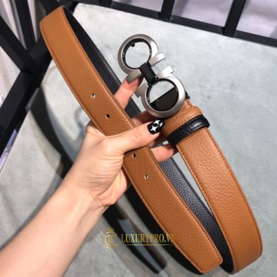 day nit ferragamo 4 1