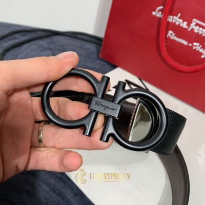 day nit ferragamo 4 4