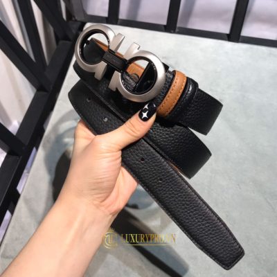 day nit ferragamo 5 1