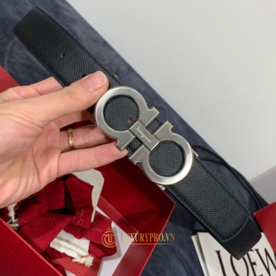 day nit ferragamo 5 2