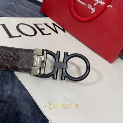 day nit ferragamo 5 4