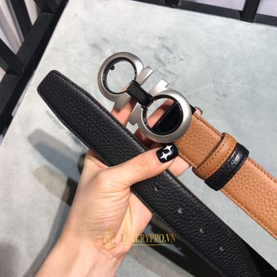 day nit ferragamo 6 1