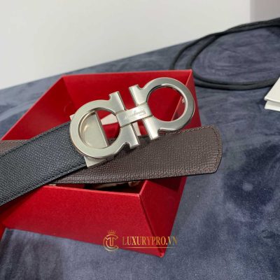 day nit ferragamo 6 2