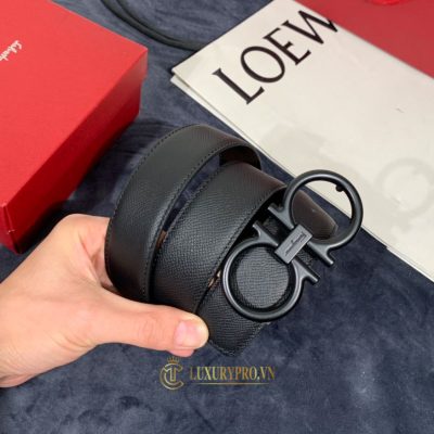 day nit ferragamo 6 4