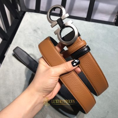 day nit ferragamo 7 1