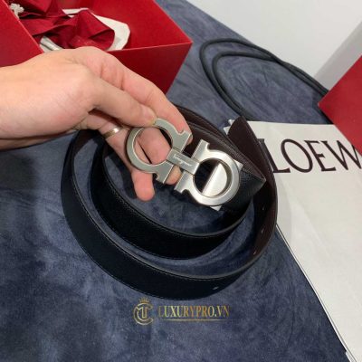 day nit ferragamo 7 2