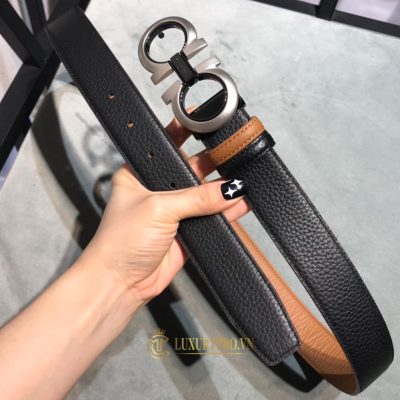 day nit ferragamo 8 1