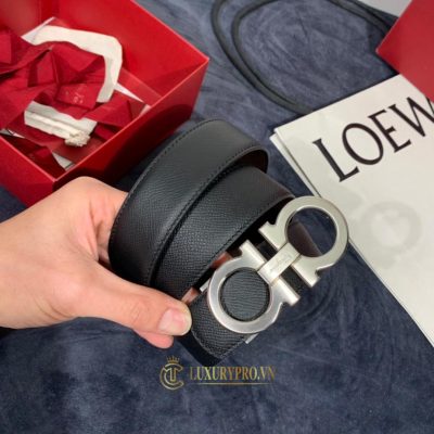 day nit ferragamo 8 2