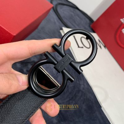 day nit ferragamo 8 4