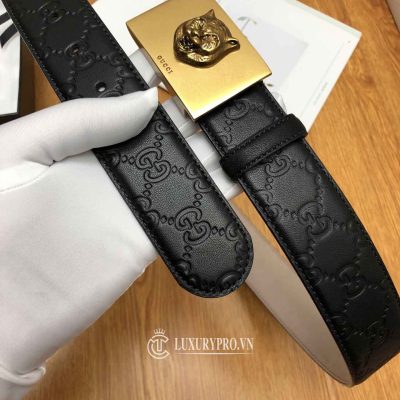 day nit gucci nam 1 1