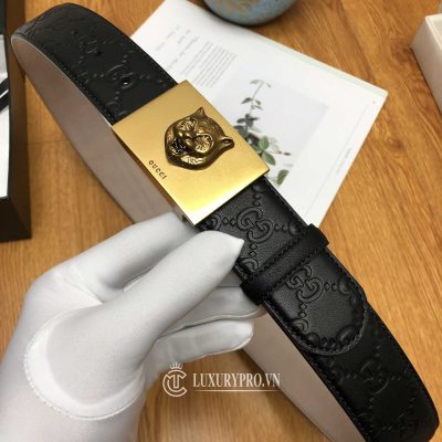 day nit gucci nam 2 1