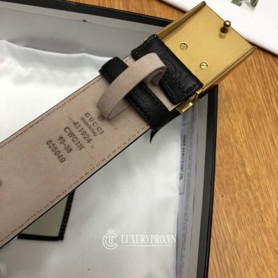 day nit gucci nam 3 1