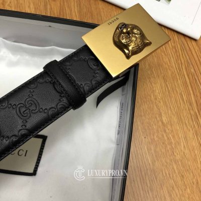 day nit gucci nam 5 1