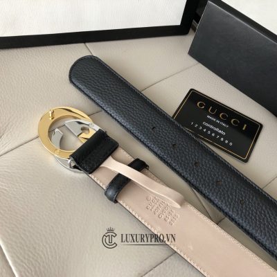 day nit hang hieu 1 2