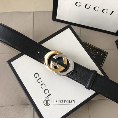 day nit hang hieu 10